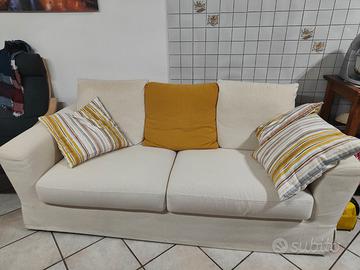 Divano Poltronesofà