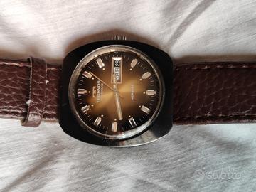 Orologio Technos 