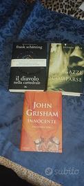 3 libri