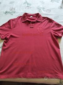 polo Cerruti