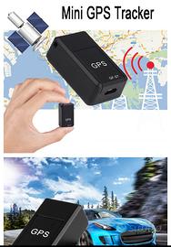 Localizzatore gps-lbs con ascolto ambientale e bat