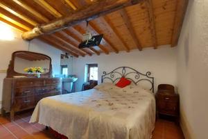 Casetta vacanza sul Lago di Suviana - pet friendly