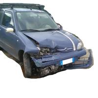 ricambi fiat 600 