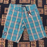 Bermuda - Marina Militare