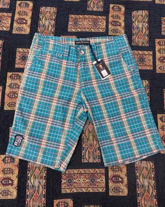 Bermuda - Marina Militare