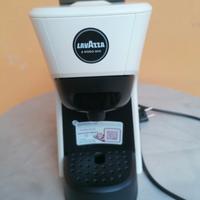 Macchina da caffè Lavazza a modo mio 