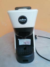 Macchina da caffè Lavazza a modo mio 