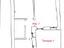 Immagine 21