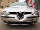 alfa-romeo-156-1-8i-16v-twin-spark-cat