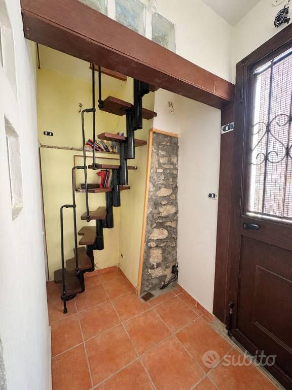 Appartamento – Soldano, Provincia di Imperia - Altro