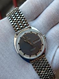 Orologio Omega Seamaster Cosmic Automatico