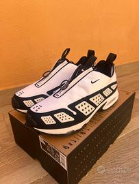 W Nike Air Max SNDR EUR 44 (UK 9) 28.5 cm