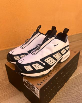 W Nike Air Max SNDR EUR 44 (UK 9) 28.5 cm
