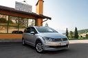 volkswagen-touran-2-0tdi-7-posti