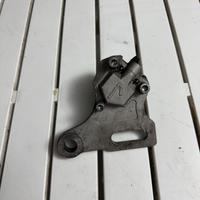 Pinza Ajp per hm 50