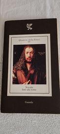 Novalis Inni alla notte Guanda n°69