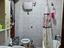Immagine 12