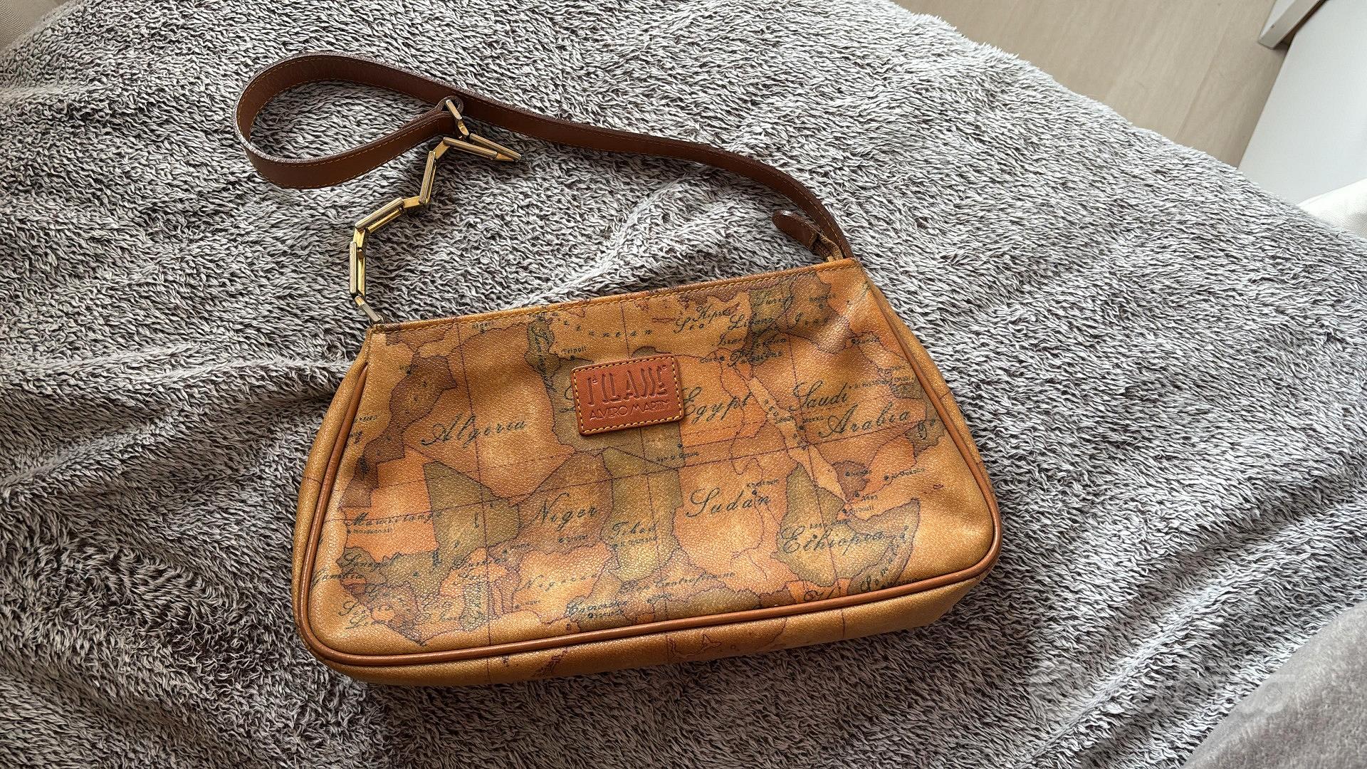 Très Chic Vintage Vendere Borse Di Marca Usate Lusso Usate Borse