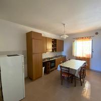 Appartamento vicino Tropea per 6 persone