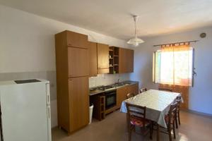 Appartamento vicino Tropea per 6 persone