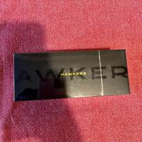 Occhiali da sole HAWKERS One Crosswalk NUOVI - 57