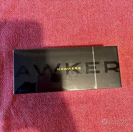 Occhiali da sole HAWKERS One Crosswalk NUOVI - 57