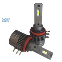 KIT LED H15 SUPER POTENZA CANBUS 12-24V