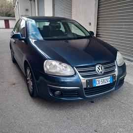 Volkswagen 2.0 Tdi