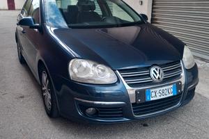 Volkswagen 2.0 Tdi