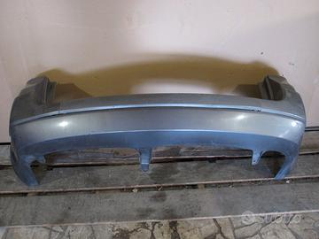 Renault Megane II Serie Grandtour Paraurti Post