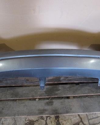 Renault Megane II Serie Grandtour Paraurti Post