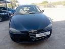 alfa-romeo-147-1-9-jtd-m-jet-16v-5-porte-dist-
