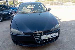 Alfa Romeo 147 1.9 JTD M-JET 16V 5 porte Dist.