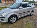 suzuki-swift-1-3-gpl-5porte-2010