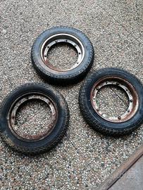 cerchi vespa 125 primavera