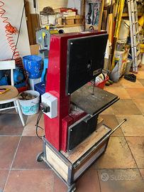 Sega a nastro Minimax 32