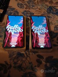 motorola