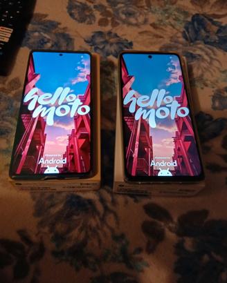 motorola