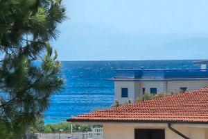 Casa vacanze fronte mare san vito taranto