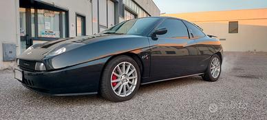 FIAT COUPÉ 2.0 TURBO 16V,  1° serie