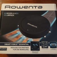 Rowenta Smart Force Essential