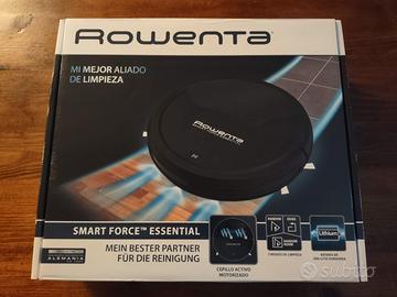 Rowenta Smart Force Essential