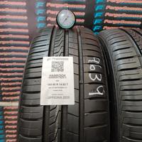 ESTIVE cod : 9639 Misura 185 60 R 14 82 T HANKOOK
