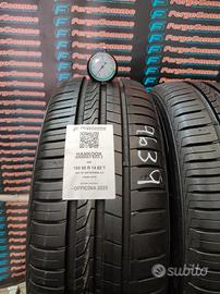 ESTIVE cod : 9639 Misura 185 60 R 14 82 T HANKOOK
