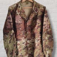 Mimetica Esercito italiano 46