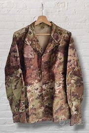 Mimetica Esercito italiano 46