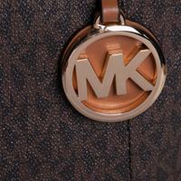 Michael kors borsa