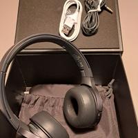 Sony cuffie bluetooth WH-H800