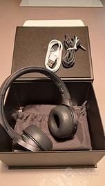 Sony cuffie bluetooth WH-H800