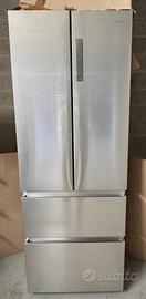 Frigo Haier HB16FMAAA 121L 4 porte